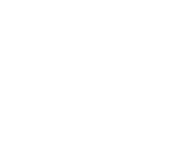 tgep