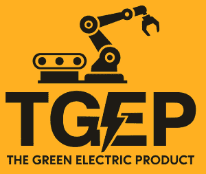 tgep
