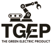 TGEP LLC Lohgo