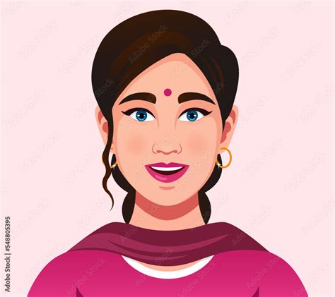 Indian lady plainfield IL home automation